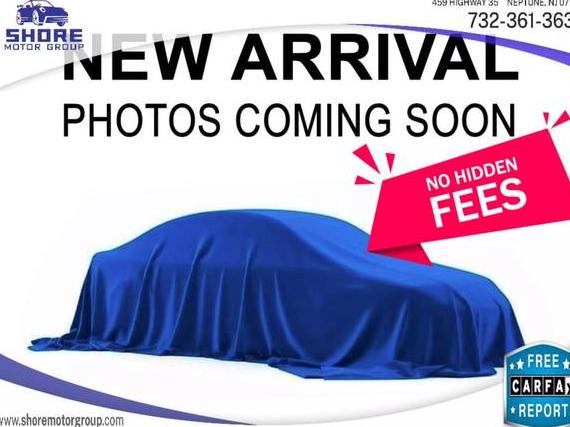 FORD TRANSIT CONNECT 2019 NM0GE9F25K1423826 image